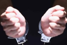 Presunto depredador infantil de Utah y creador del "Squatty Potty" acusado tras presuntamente recibir material de abuso sexual infantil