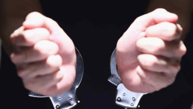 Presunto depredador infantil de Utah y creador del "Squatty Potty" acusado tras presuntamente recibir material de abuso sexual infantil