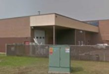 Tragedia en Columbia Británica: Diez muertos tras ataque armado en Tumbler Ridge