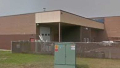 Tragedia en Columbia Británica: Diez muertos tras ataque armado en Tumbler Ridge