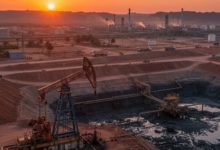 EE.UU. alista movida histórica en petróleo: Licencia abriría la puerta para que petroleras ­extranjeras extraigan crudo en Venezuela