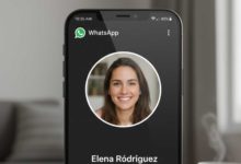 WhatsApp Web incorpora llamadas de voz y video en fase beta y refuerza su entorno colaborativo