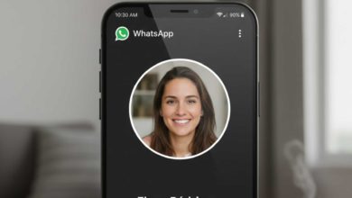 WhatsApp Web incorpora llamadas de voz y video en fase beta y refuerza su entorno colaborativo