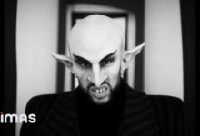 Redes avivan teorías conspirativas que vinculan a Bad Bunny con rituales simbólicos