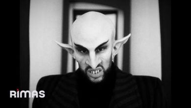 Redes avivan teorías conspirativas que vinculan a Bad Bunny con rituales simbólicos