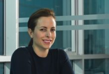 Familia Cisneros impulsa fondo de inversión de mil millones para apoyar reconstrucción de Venezuela