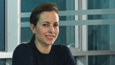 Familia Cisneros impulsa fondo de inversión de mil millones para apoyar reconstrucción de Venezuela