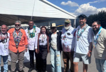 Venezuela se consagró subcampeona mundial en asadores ancestrales y reafirma su excelencia culinaria