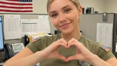 Perfil falso generado con inteligencia artificial expone riesgos de manipulación digital y monetización encubierta