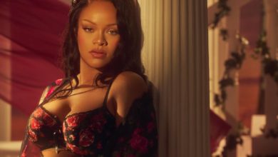 Tiros contra la residencia de Rihanna en Beverly Hills generan alarma; Policía arresta a una sospechosa