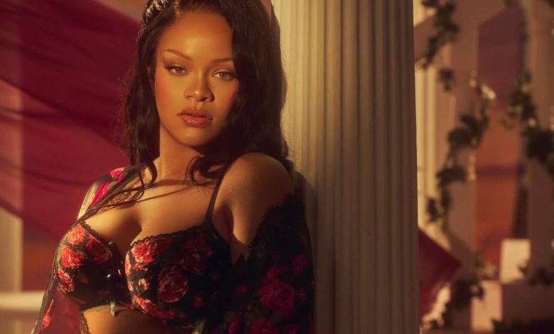 Tiros contra la residencia de Rihanna en Beverly Hills generan alarma; Policía arresta a una sospechosa