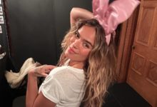 Karol G y el rumor viral sobre su orientación sexual: Desinformación en redes sin respaldo oficial