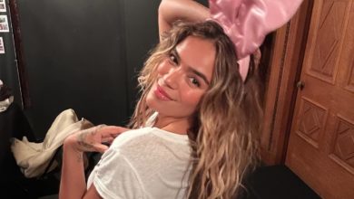 Karol G y el rumor viral sobre su orientación sexual: Desinformación en redes sin respaldo oficial