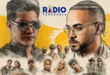 “Radio Venezuela”: el regreso de Chyno y Nacho que conecta generaciones y redefine su sonido”