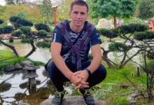 Argentina agradece a Italia y EE.UU. por gestiones en la liberación del gendarme Nahuel Gallo