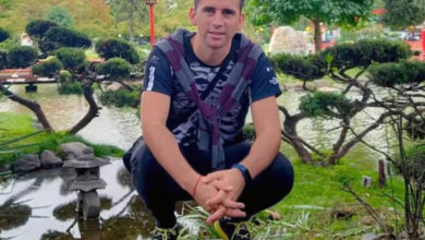 Argentina agradece a Italia y EE.UU. por gestiones en la liberación del gendarme Nahuel Gallo