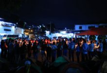 Confirman nuevas excarcelaciones en Venezuela mientras organismos de derechos humanos alertan sobre cientos de detenidos