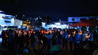 Confirman nuevas excarcelaciones en Venezuela mientras organismos de derechos humanos alertan sobre cientos de detenidos