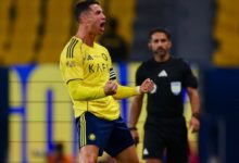 Alarma en Portugal: Cristiano Ronaldo sufre molestia muscular a meses del Mundial 2026