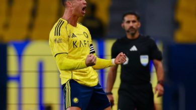 Alarma en Portugal: Cristiano Ronaldo sufre molestia muscular a meses del Mundial 2026