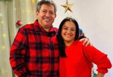 Autoridades de Saratoga Springs activan búsqueda de venezolanos desaparecidos que podrían dirigirse a California