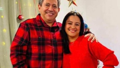 Autoridades de Saratoga Springs activan búsqueda de venezolanos desaparecidos que podrían dirigirse a California