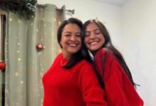 Confirman muerte de la venezolana Jeusselem Elieth Genes Vitola, reportada como desaparecida en Utah