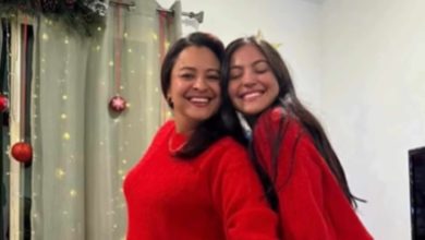 Confirman muerte de la venezolana Jeusselem Elieth Genes Vitola, reportada como desaparecida en Utah