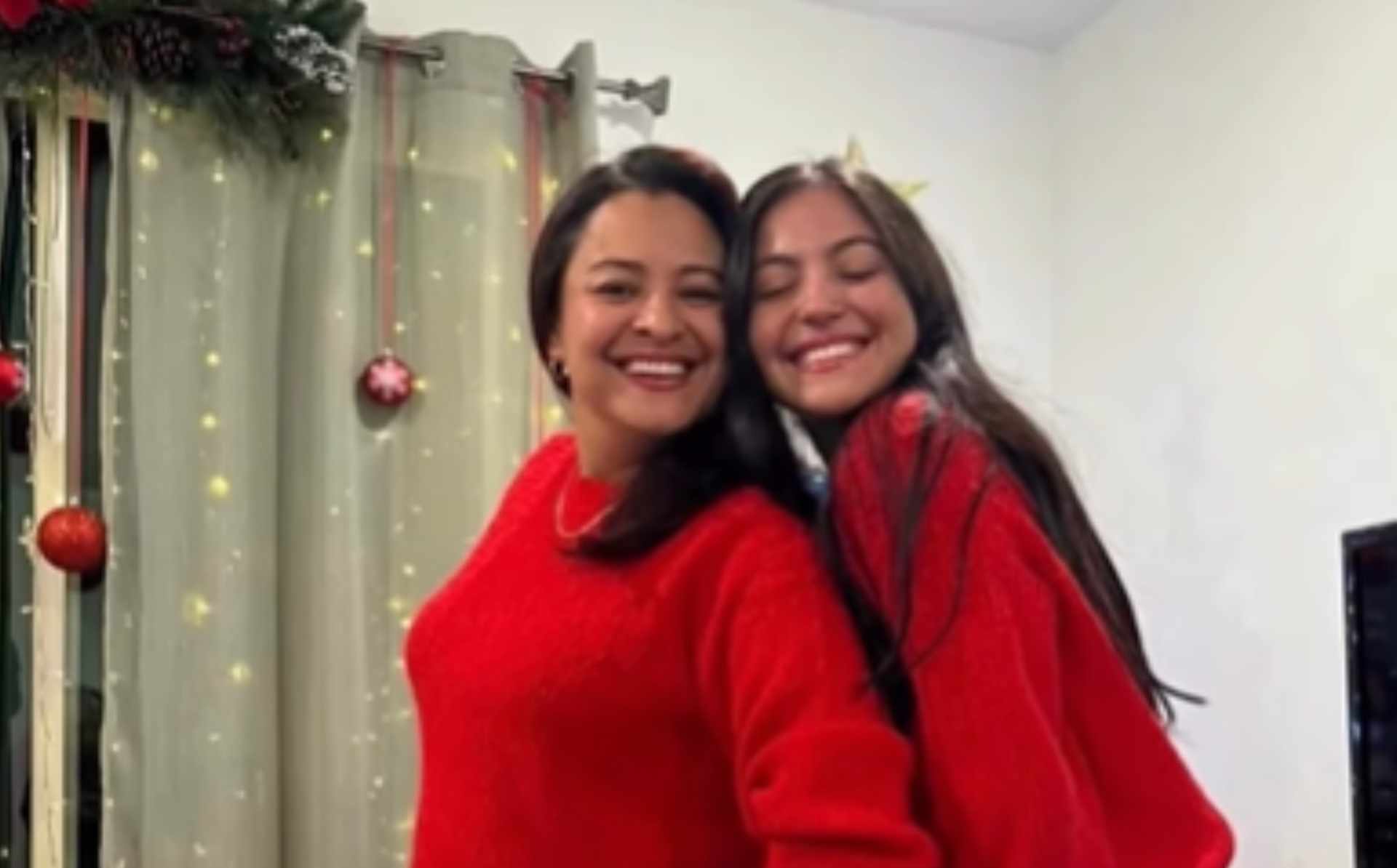 Confirman muerte de la venezolana Jeusselem Elieth Genes Vitola, reportada como desaparecida en Utah