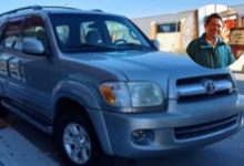 Nuevos datos del homicidio de la venezolana en Utah: Autoridades siguen la pista del esposo por el suroeste de Estados Unidos