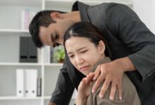 Utah se posiciona contra la mala conducta sexual en las profesiones con licencia