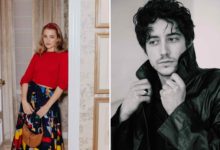 Disney impulsa nueva versión live-action de “Enredados” con Teagan Croft como Rapunzel