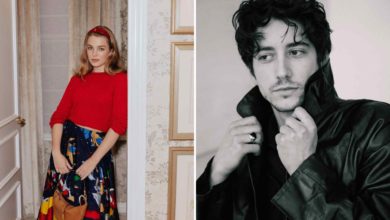 Disney impulsa nueva versión live-action de “Enredados” con Teagan Croft como Rapunzel