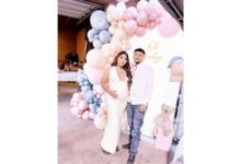 Frijoles confundidos con droga: Inmigrante enfrenta deportación pese a que retiraron los cargos