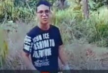 Axel Hernández alza la voz tras su triunfo internacional: “El talento académico también merece celebrarse”