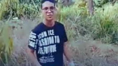 Axel Hernández alza la voz tras su triunfo internacional: “El talento académico también merece celebrarse”