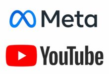 Jurado en California sanciona a Meta y YouTube por diseño adictivo y fija precedente en la industria digital