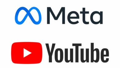 Jurado en California sanciona a Meta y YouTube por diseño adictivo y fija precedente en la industria digital