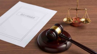 Salt Lake City lanza ofensiva contra reincidentes violentos con vigilancia intensiva y procesos acelerados