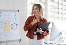 Cuando el liderazgo se apoya en el miedo y la amenaza