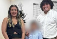 Venezolano asesinado en Guárico cuatro días después de ser deportado desde Estados Unidos