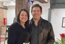 Autopsia confirma homicidio de venezolana hallada en un remolque en Utah: Autoridades buscan al esposo