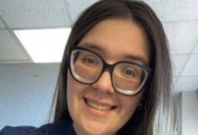 De Maracaibo a Harvard: La doctora venezolana que alcanzó beca en la prestigiosa universidad estadounidense