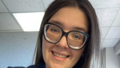 De Maracaibo a Harvard: La doctora venezolana que alcanzó beca en la prestigiosa universidad estadounidense