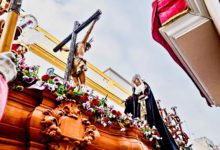 Semana Santa 2026: Cómo prepararse para vivir uno de los tiempos más significativos del calendario cristiano