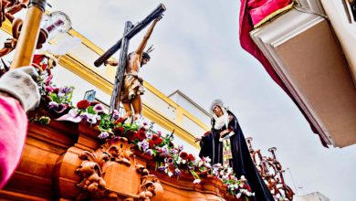 Semana Santa 2026: Cómo prepararse para vivir uno de los tiempos más significativos del calendario cristiano