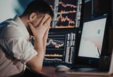 Estrés e histamina: El círculo vicioso que enferma a cuerpo y mente