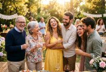 Día Internacional de la Felicidad: Una fecha que impulsa bienestar en medio de la incertidumbre global