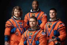 Artemis II inicia una nueva era: La NASA retoma el camino hacia la Luna con tripulación humana