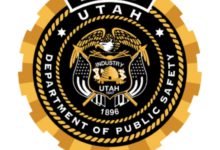 Triple hallazgo de mujeres muertas desata intensa búsqueda policial en Utah